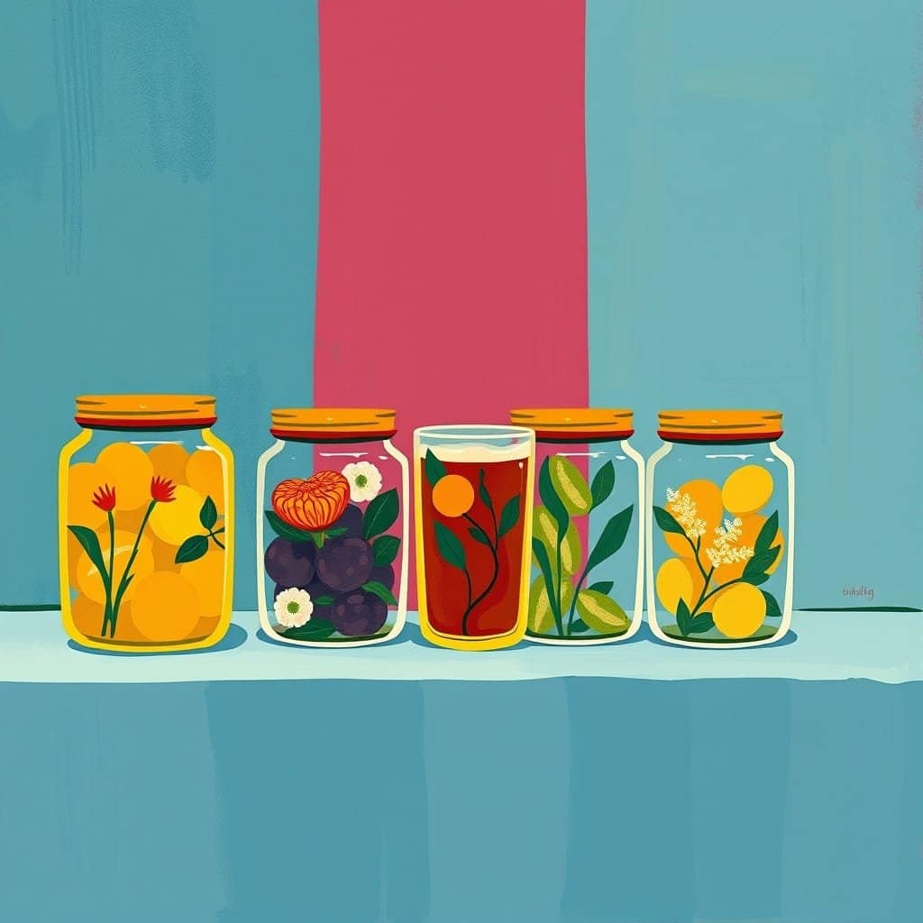 Taco Cut, your secret sauce for AI Video Scene Breakdown