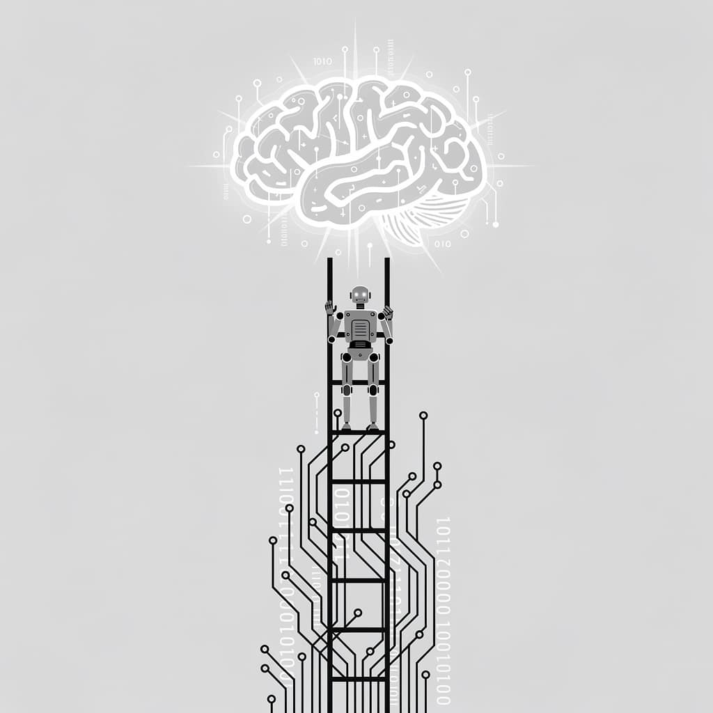 Creative Tools 3 Upload your creative mind