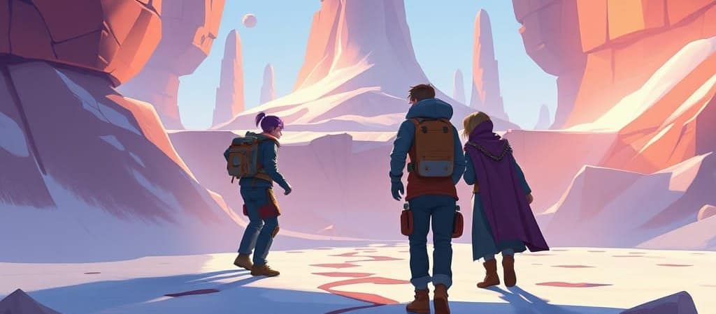 Build Your Smashing Unified Creative Powerhouse™ 1 Build Your Smashing Unified Creative Powerhouse™