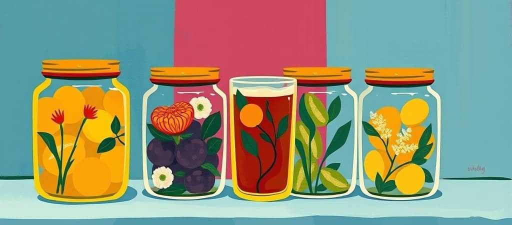 Taco Cut, your secret sauce for AI Video Scene Breakdown 1 Taco Cut, your secret sauce for AI Video Scene Breakdown