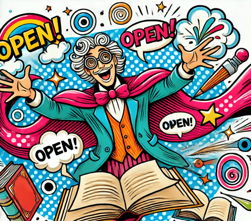 3 Test Prompts for CBStoryHub™ GPT