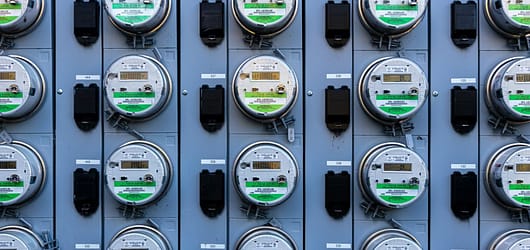 Clickbait or how to Harness the Power of Hooks Wisely