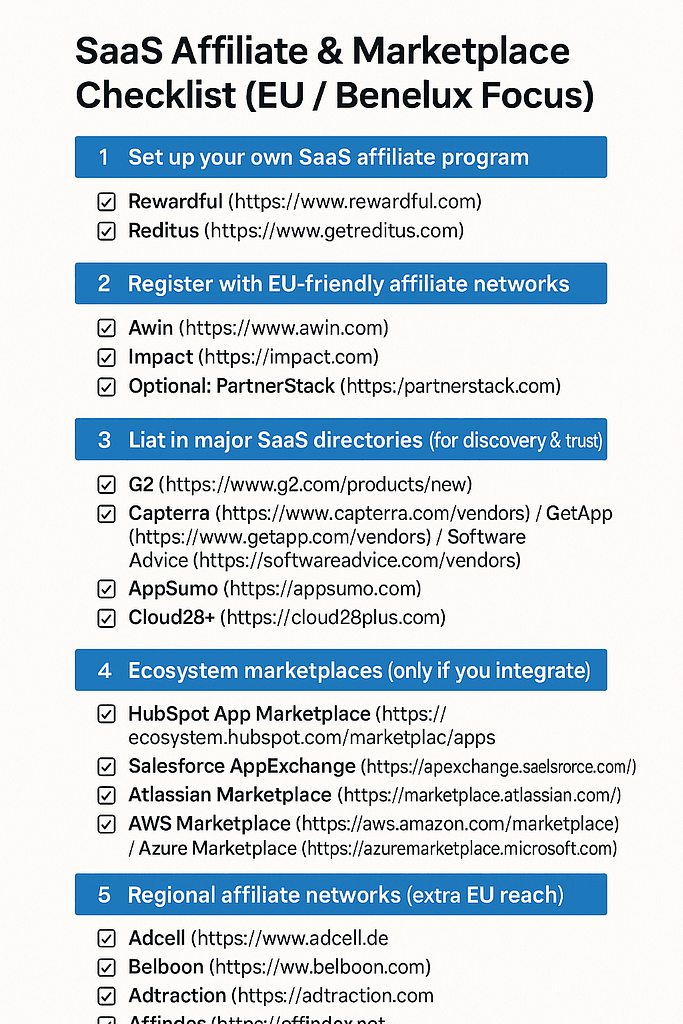 Saas Question 2 Saas Question