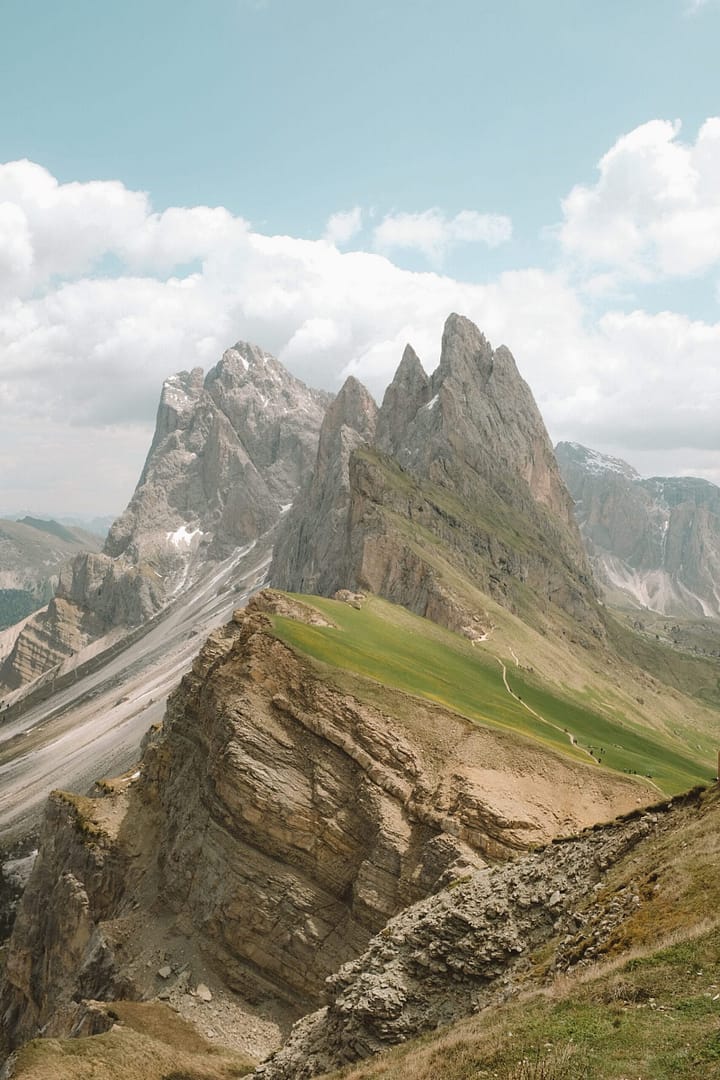 3 Test Prompts for CBStoryHub™ GPT 5 44364b18862589f06.53436652 scaled