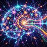 The New Frontier In AI Music Composition