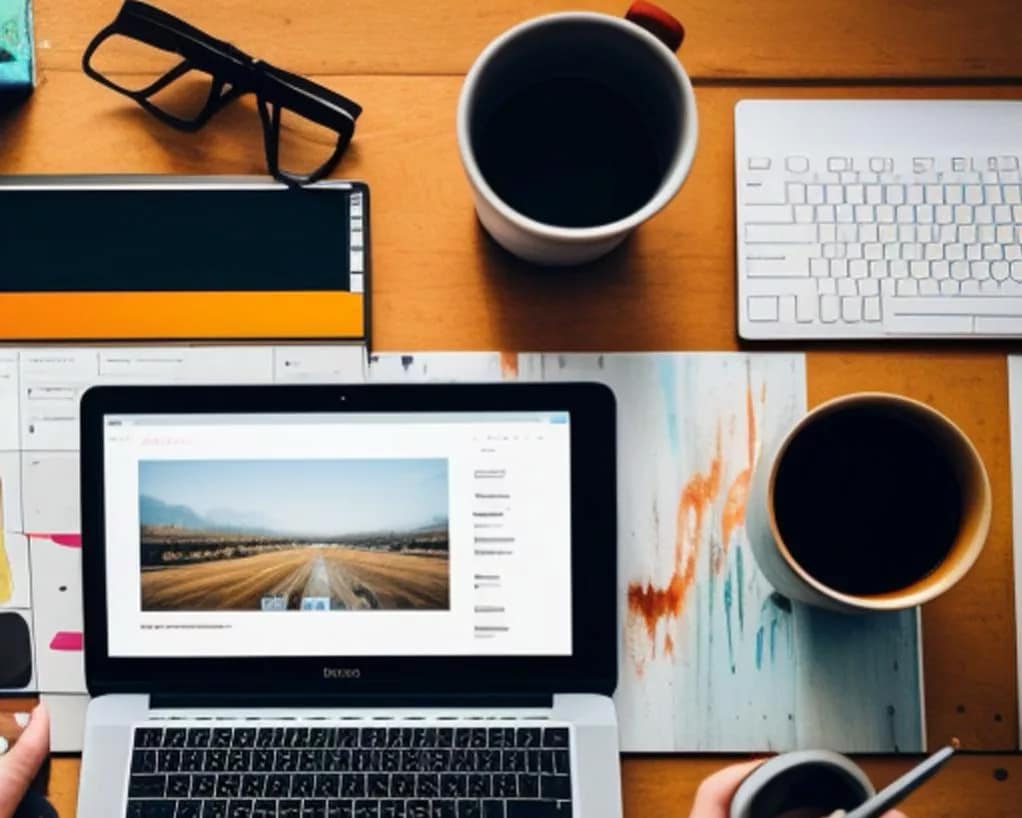 Editing Techniques For Vlogs 8 Editing Techniques For Vlogs