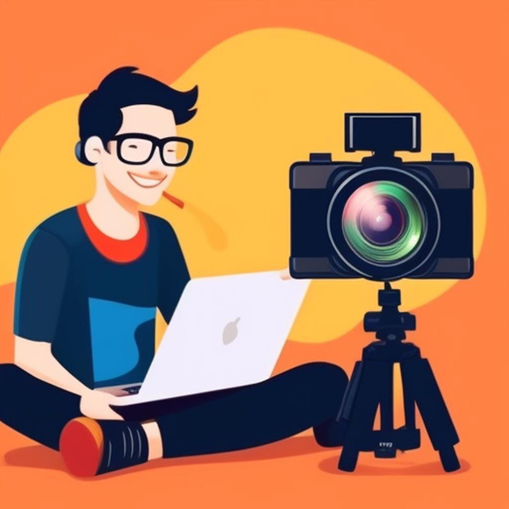 Best free online courses for vloggers