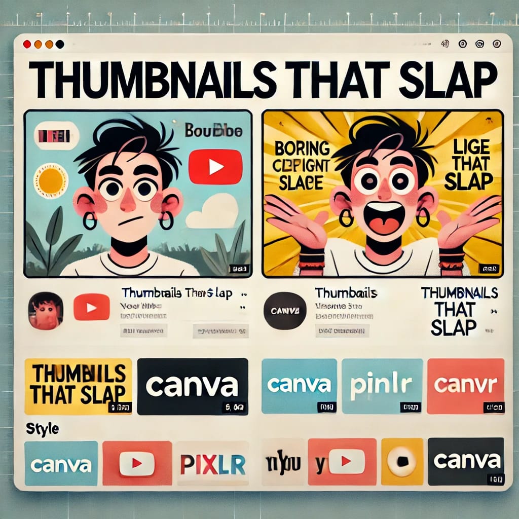 7 Free Tools to Make Your Videos Look Like Netflix