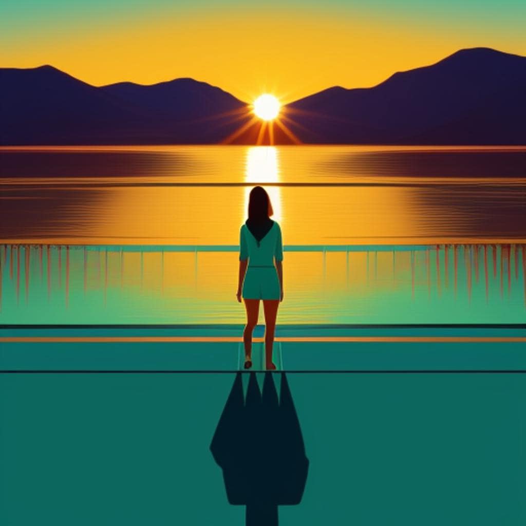 Empathetic Advisor: With a friendly demeanor, Empathetic Advisor embodies my ability to provide support and empathetic responses, understanding your needs and offering guidance.