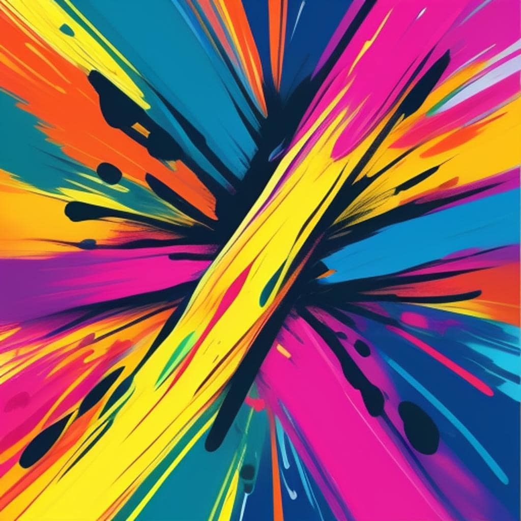 Color Palette for the Creative Collaborators team members 6 08819964 1711 4064 8383 047DACAE5D51