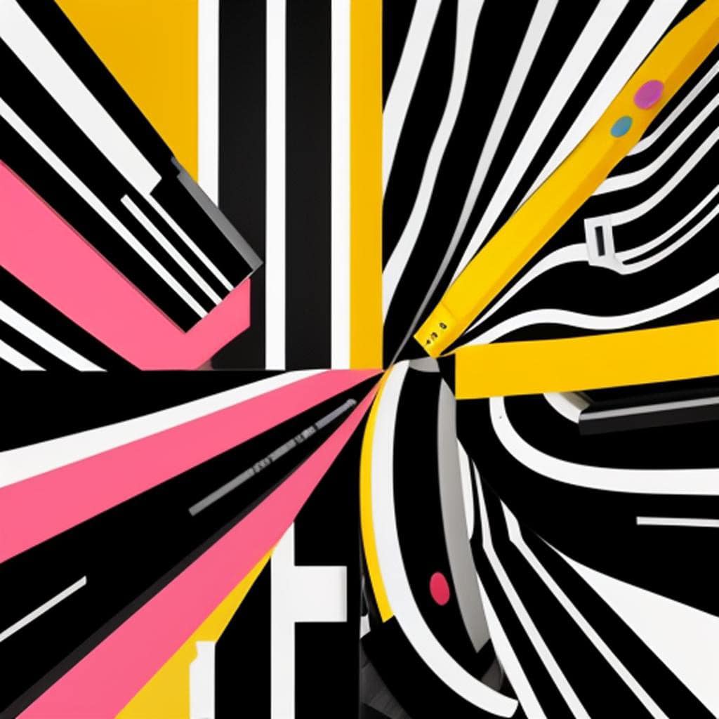 Color Palette for the Creative Collaborators team members 7 275352A0 686C 4A3C BF21 6A656DADDF13