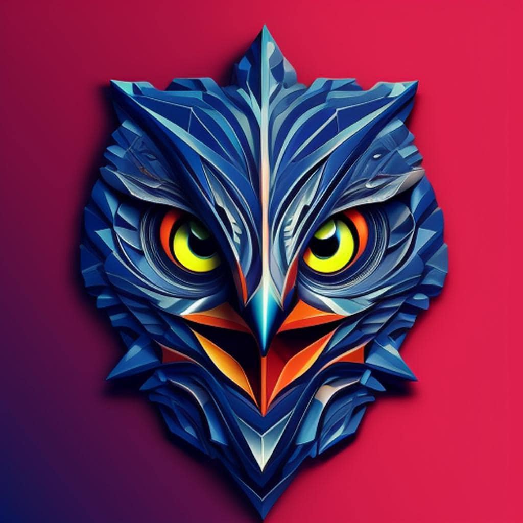 The super 8 Creative Collaborators Team CCT 6 With an eye for detail sharper than a hawk's, Detail Dynamo ensures that every pixel is perfectly placed. From fine-tuning typography to polishing up intricate designs, they add the finishing touches that elevate the team's work to a new level of excellence.