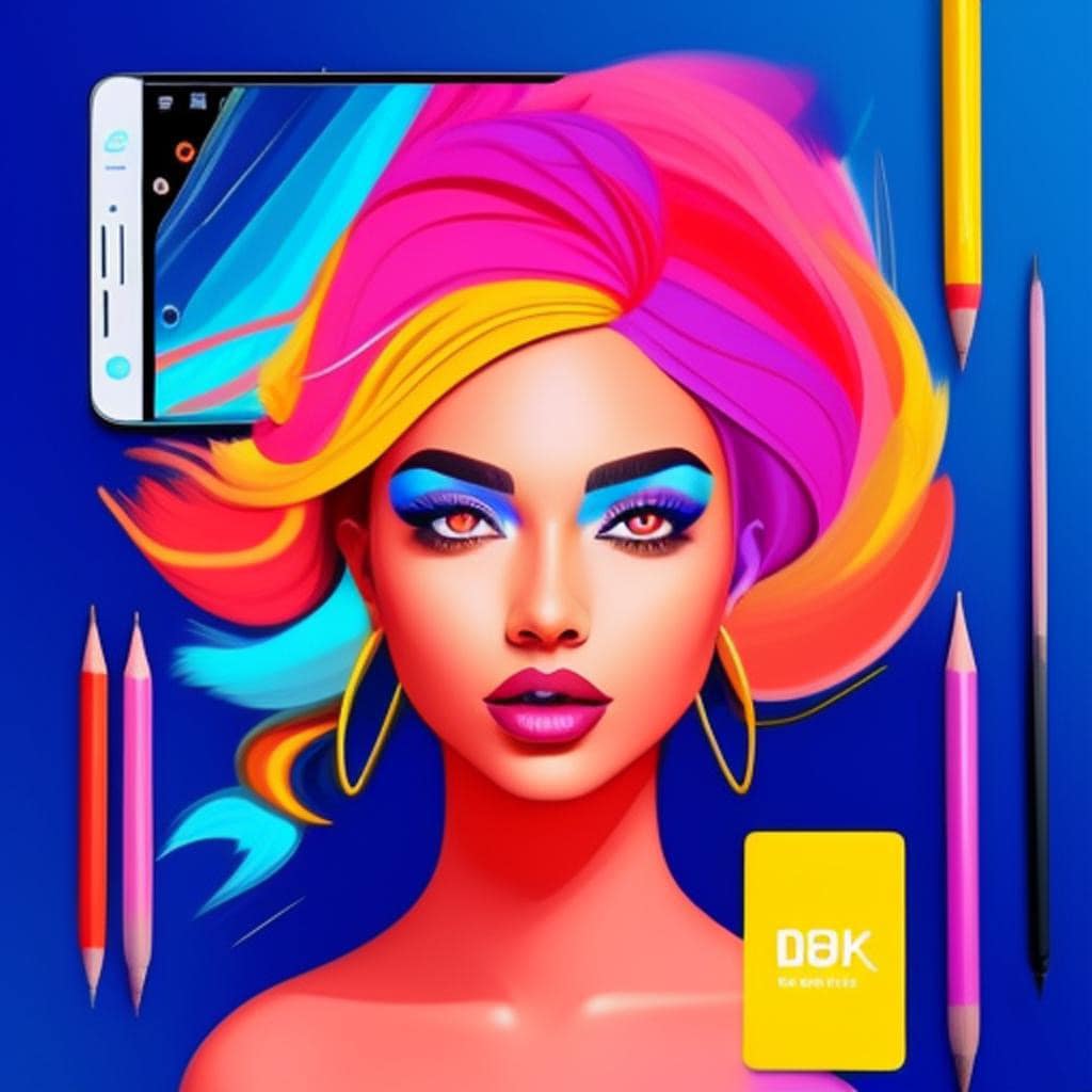 The super 8 Creative Collaborators Team CCT 2 Dazzling Dalle