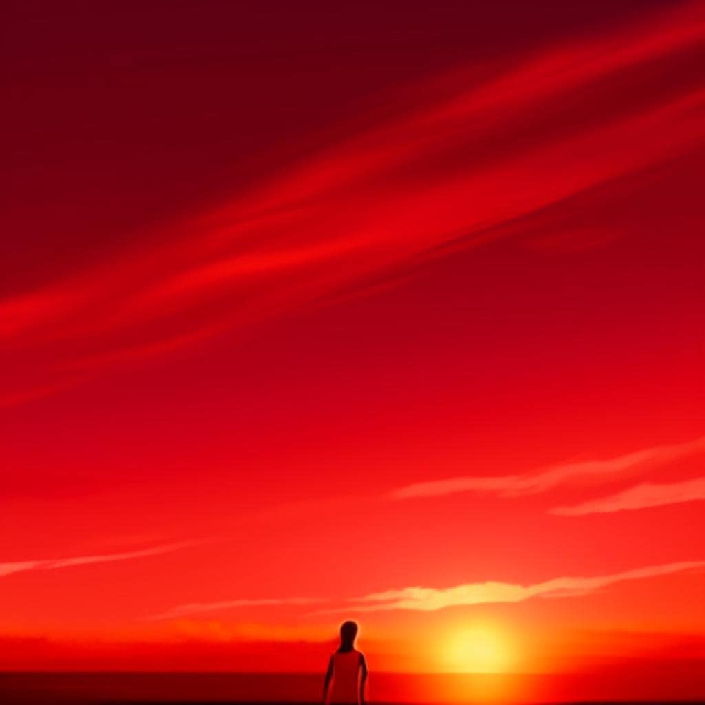 Global Guide: Holding a world map, Global Guide highlights my global perspective and ability to provide information on a wide range of topics from around the world.