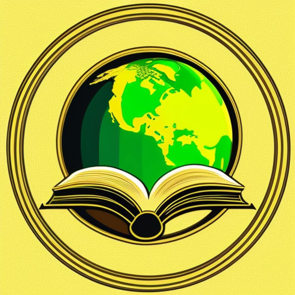 Visuals for the knowledge collective team 7 Visuals for the "Knowledge Collective" teams