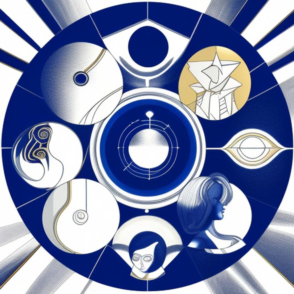 Bringing together a "knowledge collective team" and a "creative collaborators team" 8 Bringing together a "knowledge collective team" and a "creative collaborators team"