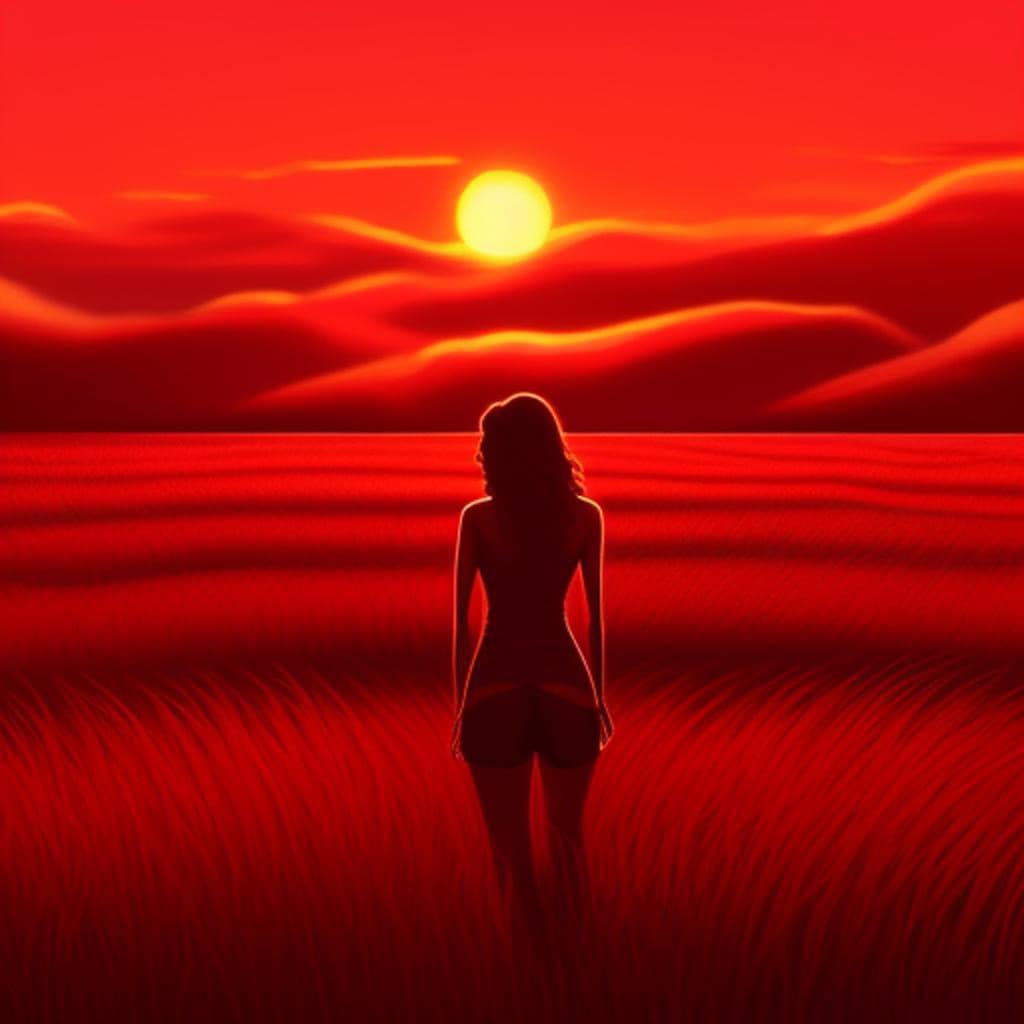 Global Guide: Holding a world map, Global Guide highlights my global perspective and ability to provide information on a wide range of topics from around the world.