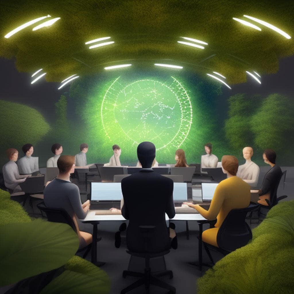 The super 8 Creative Collaborators Team CCT 9 This member excels at harmonizing the team's efforts. The Collaboration Conductor ensures that the different elements blend seamlessly, fostering effective communication and coordination among the team members.