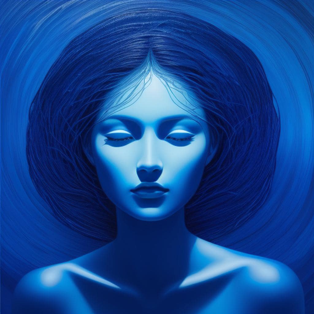 Color Palette for the Knowledge Collective team members 3 Color Palette for the Knowledge Collective team members