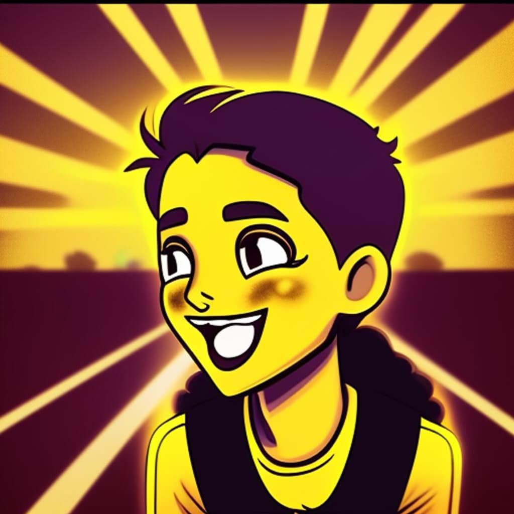 Behind-the-Scenes Shenanigans! 5 Unscripted Delights - Behind-the-Scenes Shenanigans