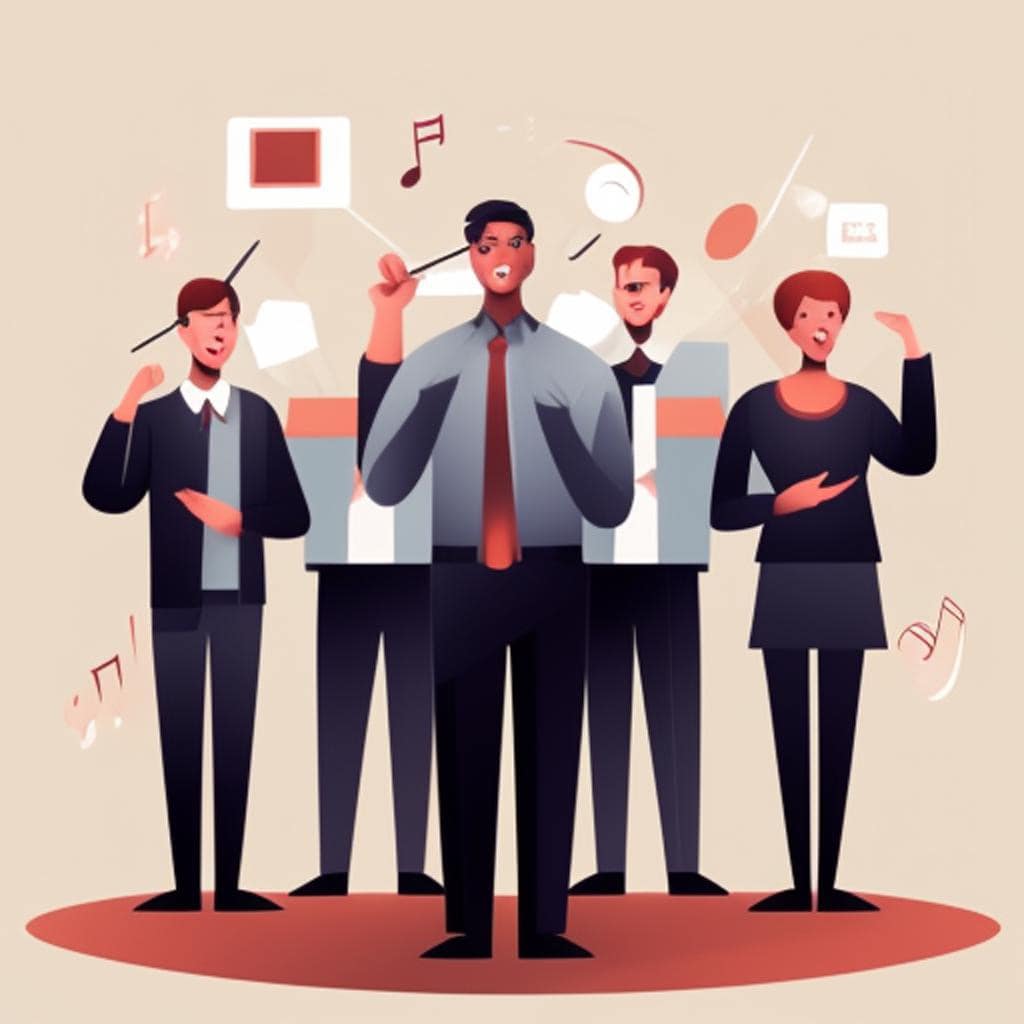 The super 8 Creative Collaborators Team CCT 8 Collaboration Conductor: This member excels at harmonizing the team's efforts. The Collaboration Conductor ensures that the different elements blend seamlessly, fostering effective communication and coordination among the team members.