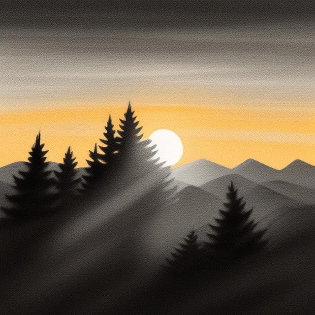 Color Palette for the Knowledge Collective team members 7 Color Palette for the Knowledge Collective team members