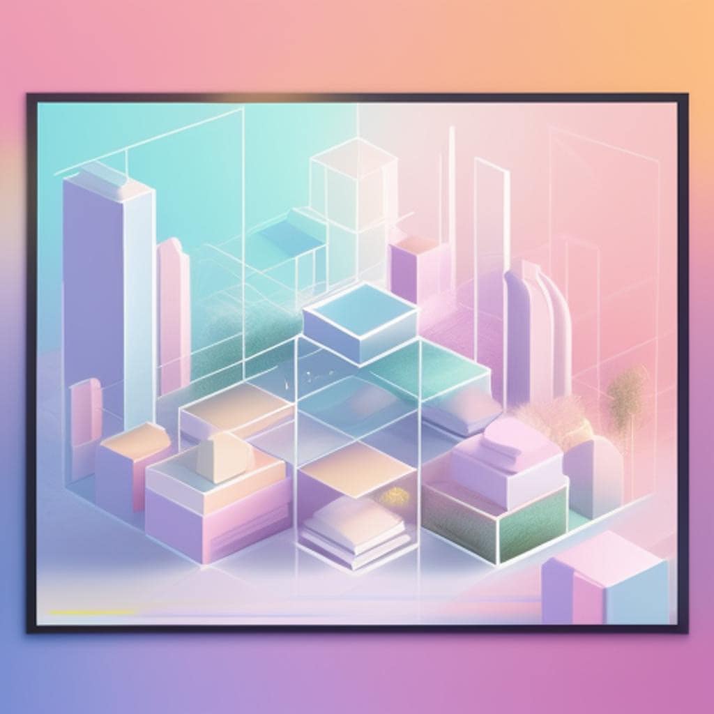 The super 8 Creative Collaborators Team CCT 4 The Visionary Visualizer