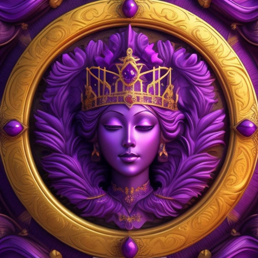 Color Palette for the Knowledge Collective team members 5 8A4089EC A56D 4806 8F29 74B8A469DDD8