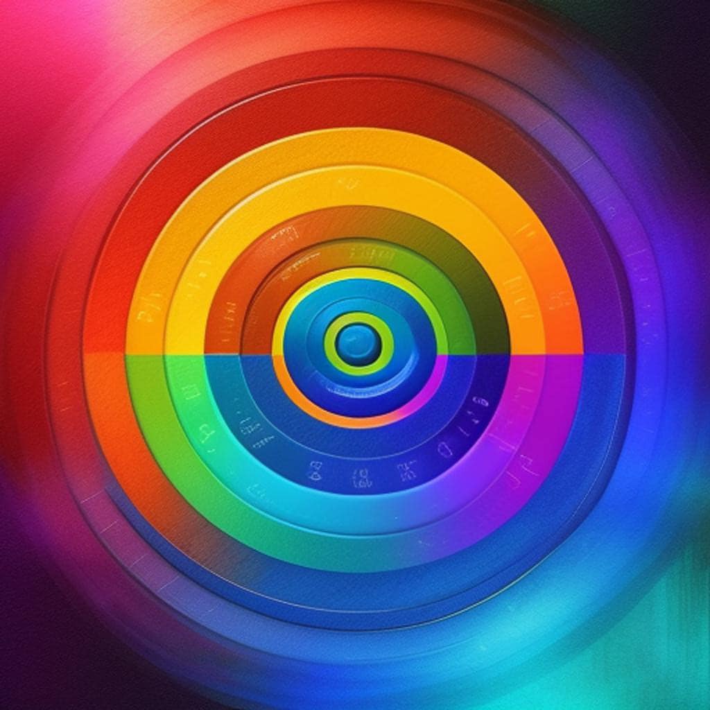 The super 8 Creative Collaborators Team CCT 3 Artistic Artisan