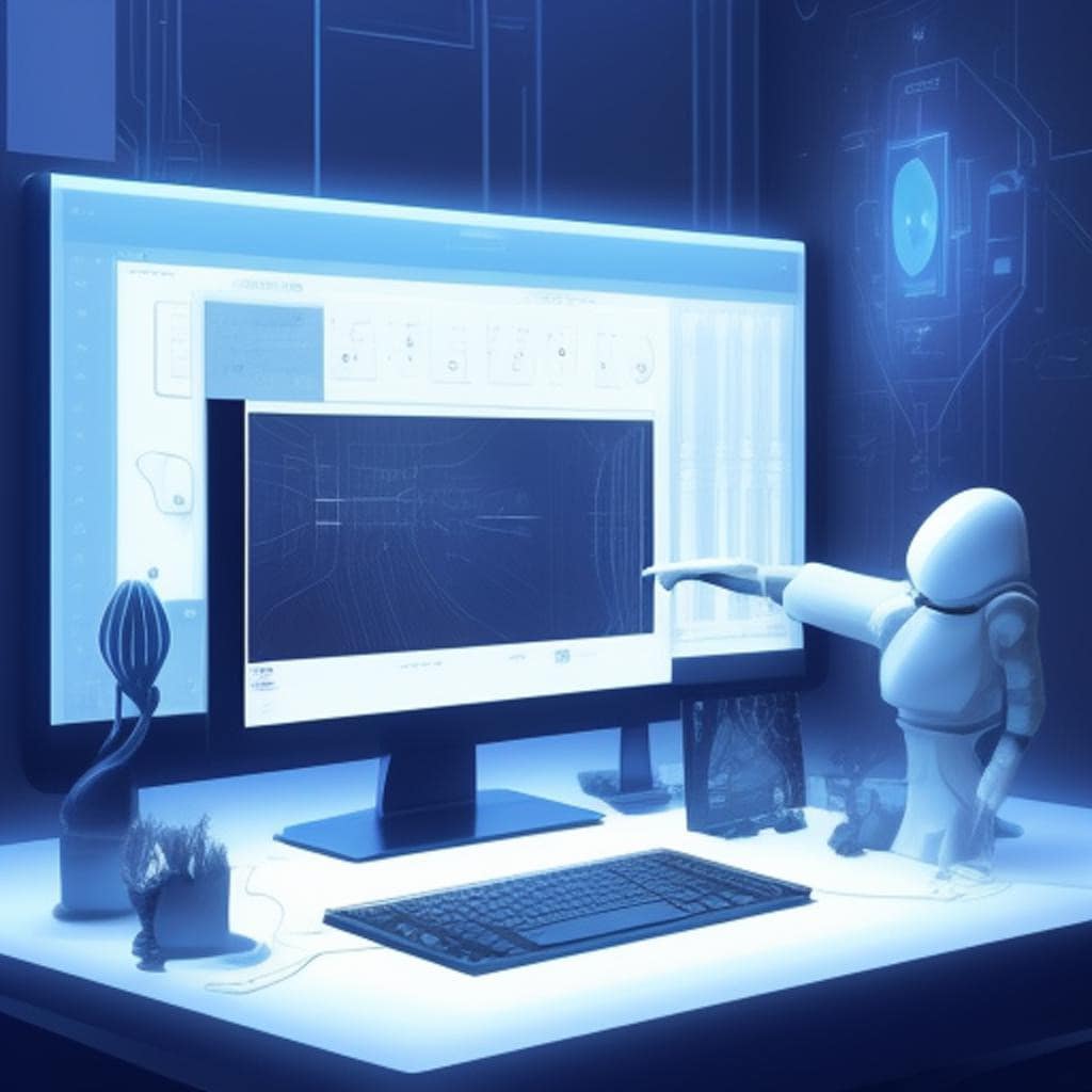 The super 8 Creative Collaborators Team CCT 7 Tech Enchanter infuses the team's creations with an interactive twist. Whether it's adding interactive elements, animations, or user-friendly interfaces, their expertise brings a dynamic and engaging dimension to the visuals.