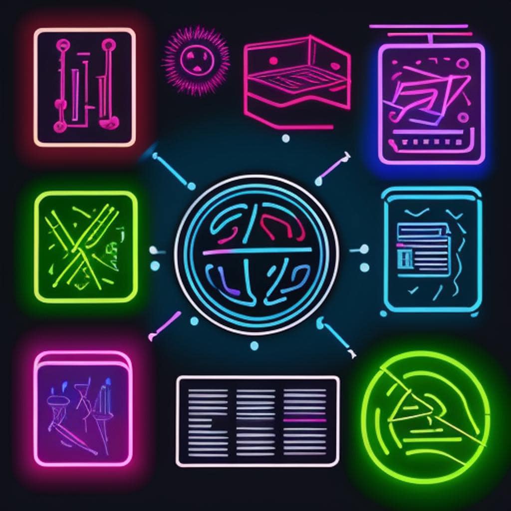 Tables with key characteristics and functions of both the "Creative Collaborators" and the "Knowledge Collective" teams 16 Tables with key characteristics and functions of both the "Creative Collaborators" and the "Knowledge Collective" teams