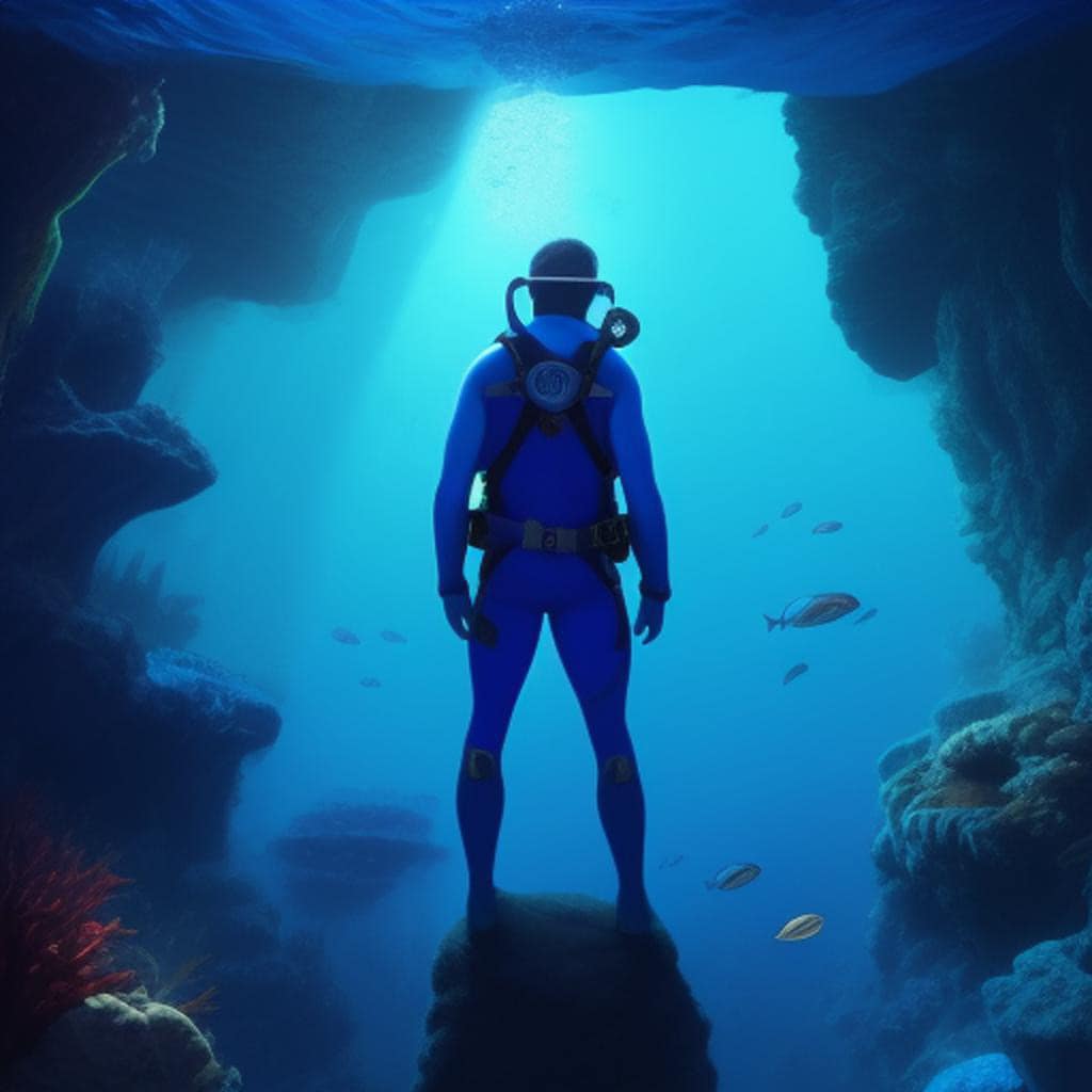 Captain Curious: A curious and adventurous explorer, Captain Curious represents my role in answering questions and satisfying your curiosity. Always ready to dive into the unknown and bring back insights from the depths of knowledge.