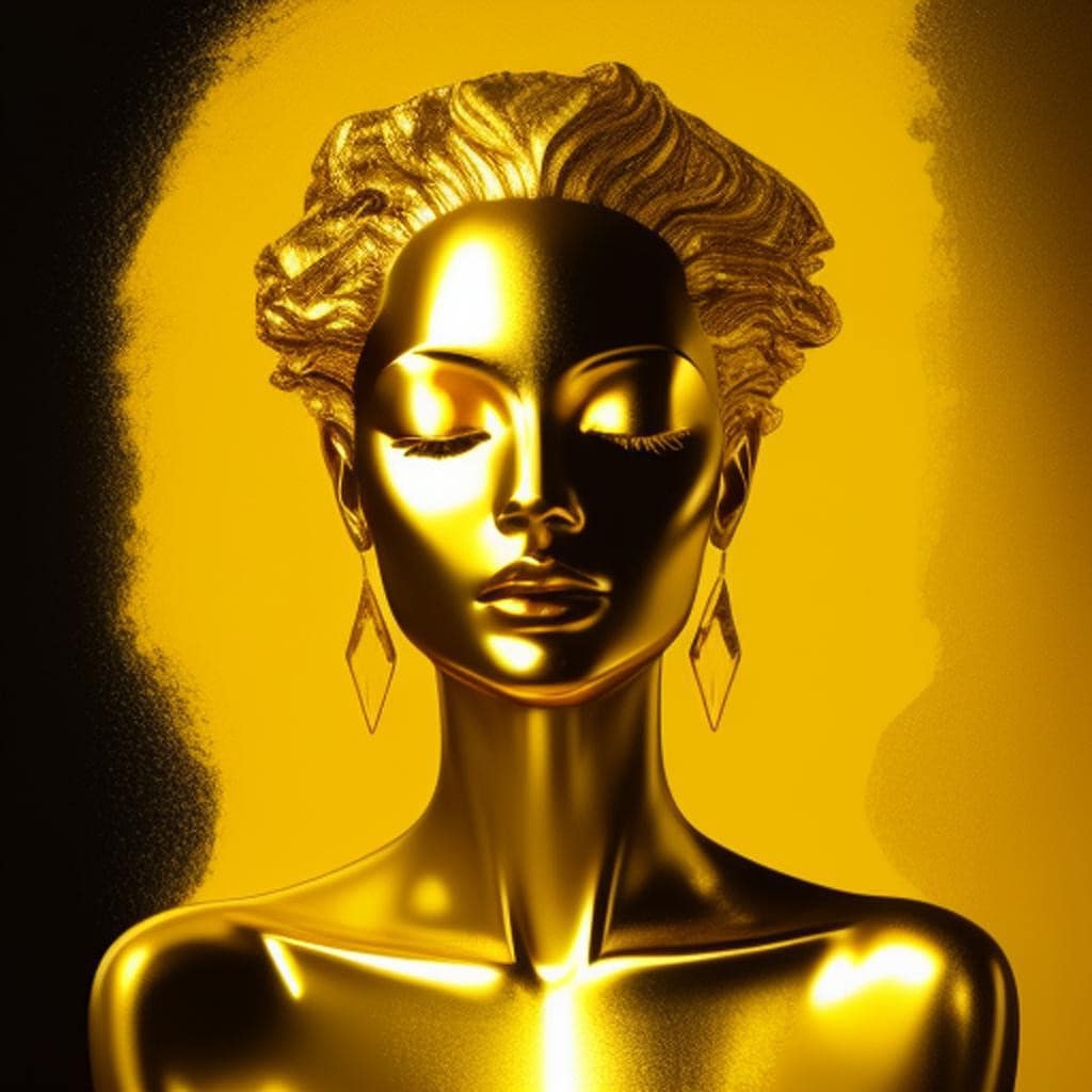 Color Palette for the Knowledge Collective team members 4 Color Palette for the Knowledge Collective team members