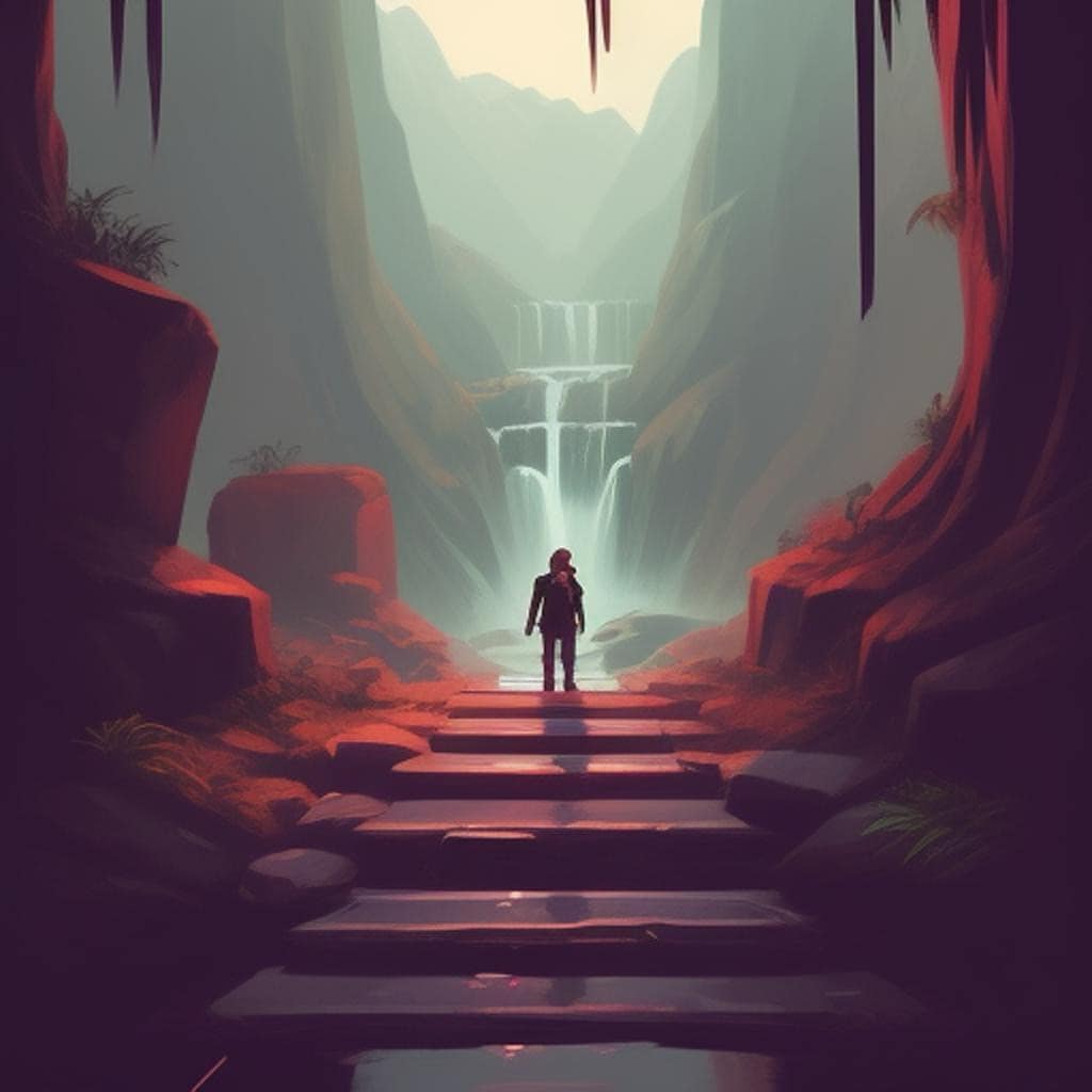 Pitfalls along your vlogging journey 3 pitfalls you might encounter along your vlogging journey