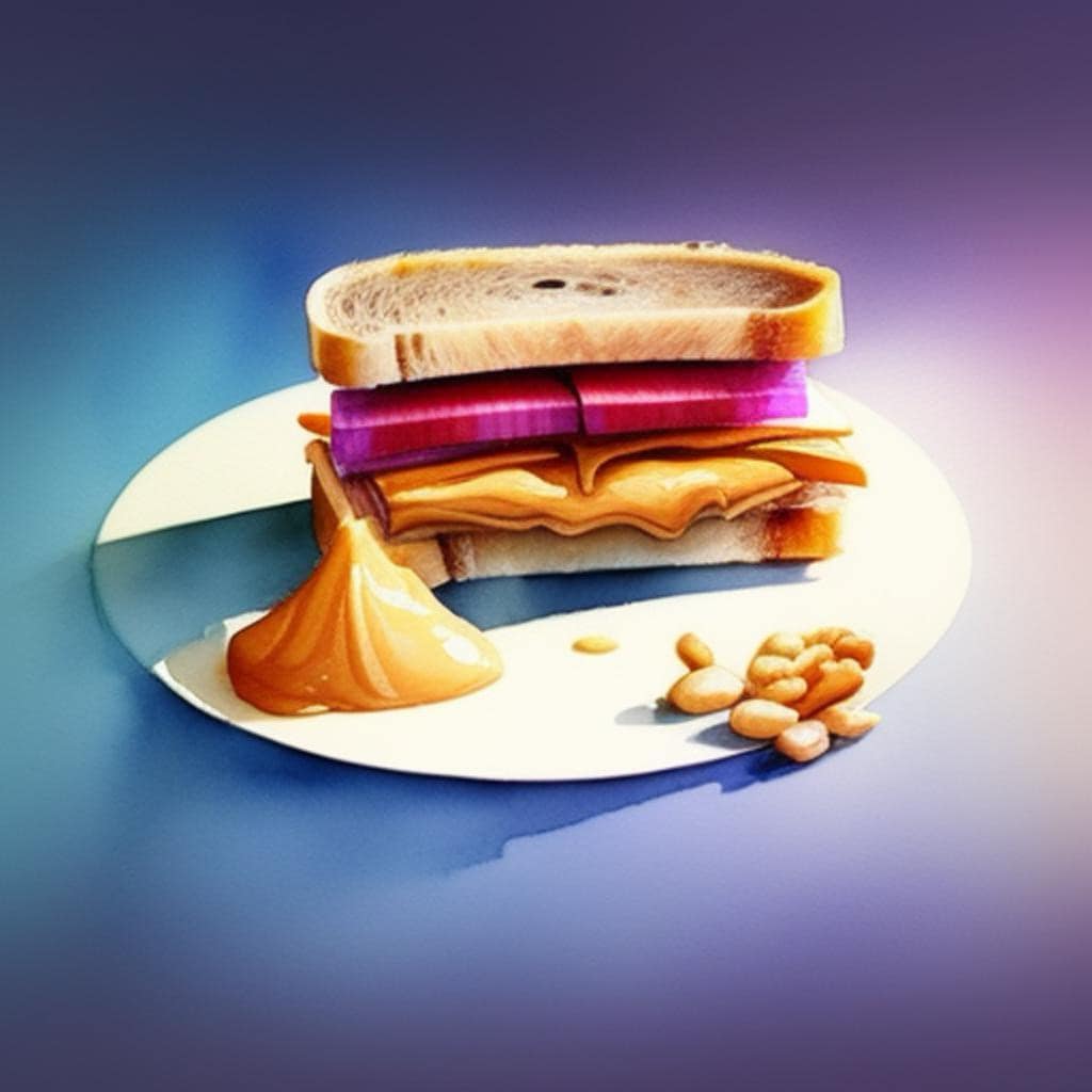 The tree layers of video production 5 The tree layers of video production, pre-production, production, and post-production