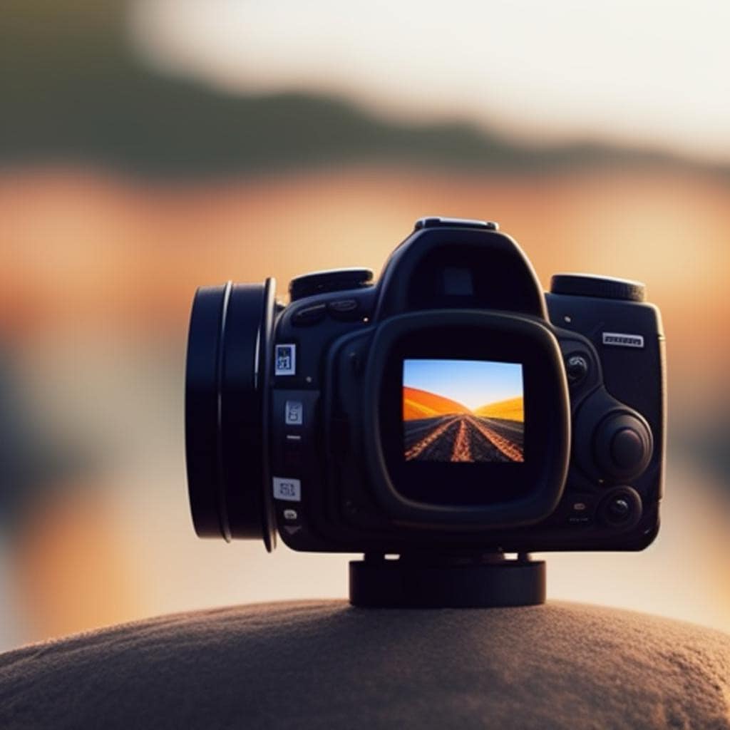 What are the various types of videos 5 There are various types of videos, each serving different purposes and catering to different audiences