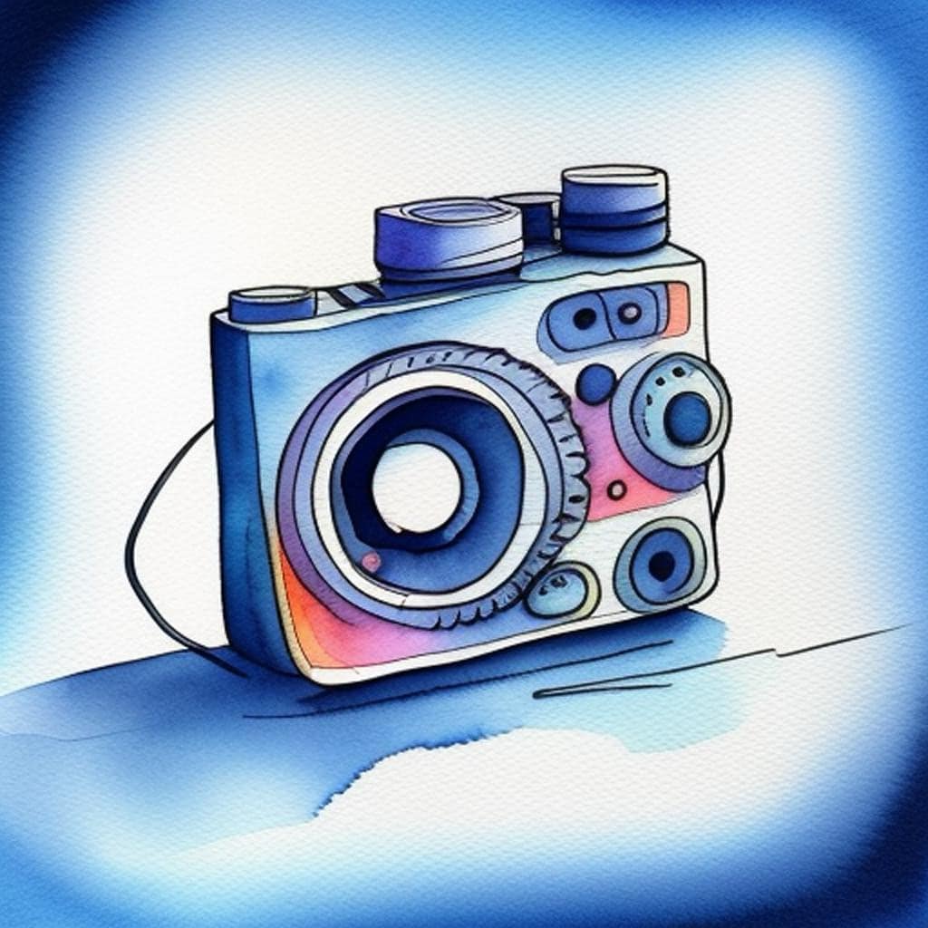 The Art of Video Production Capturing Creativity 3 The Art of Video Production Capturing Creativity