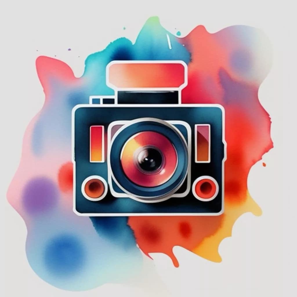 The use of colors 2 The use of colors in web design, branding, and user experience. Key concepts.