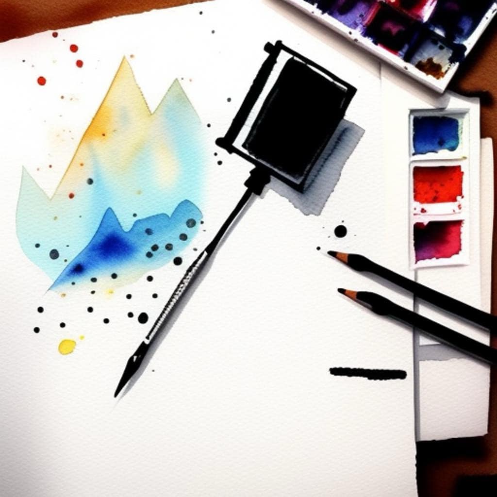 The Art of Video Production Capturing Creativity 2 The Art of Video Production Capturing Creativity