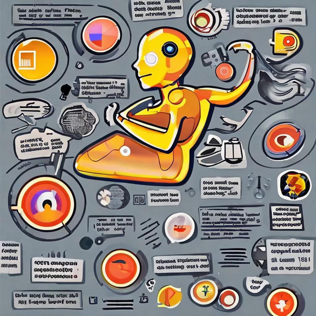 Elevate Your Vlogging Journey with Our Exclusive Black Friday Deal 8 Elevate Your Vlogging Journey with Our Exclusive Black Friday Deal