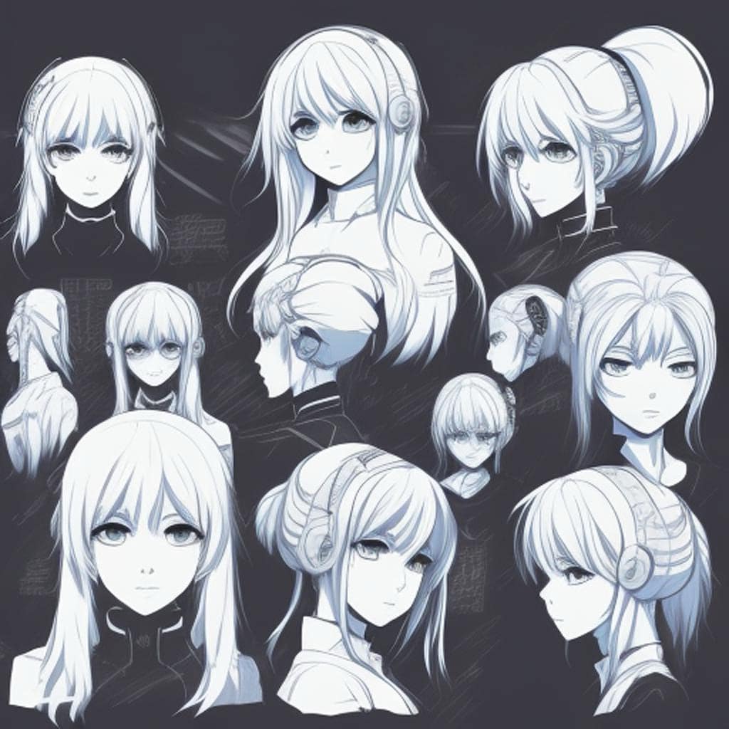 Video creation, best tools and practices 7 Video creation, best tools and practices