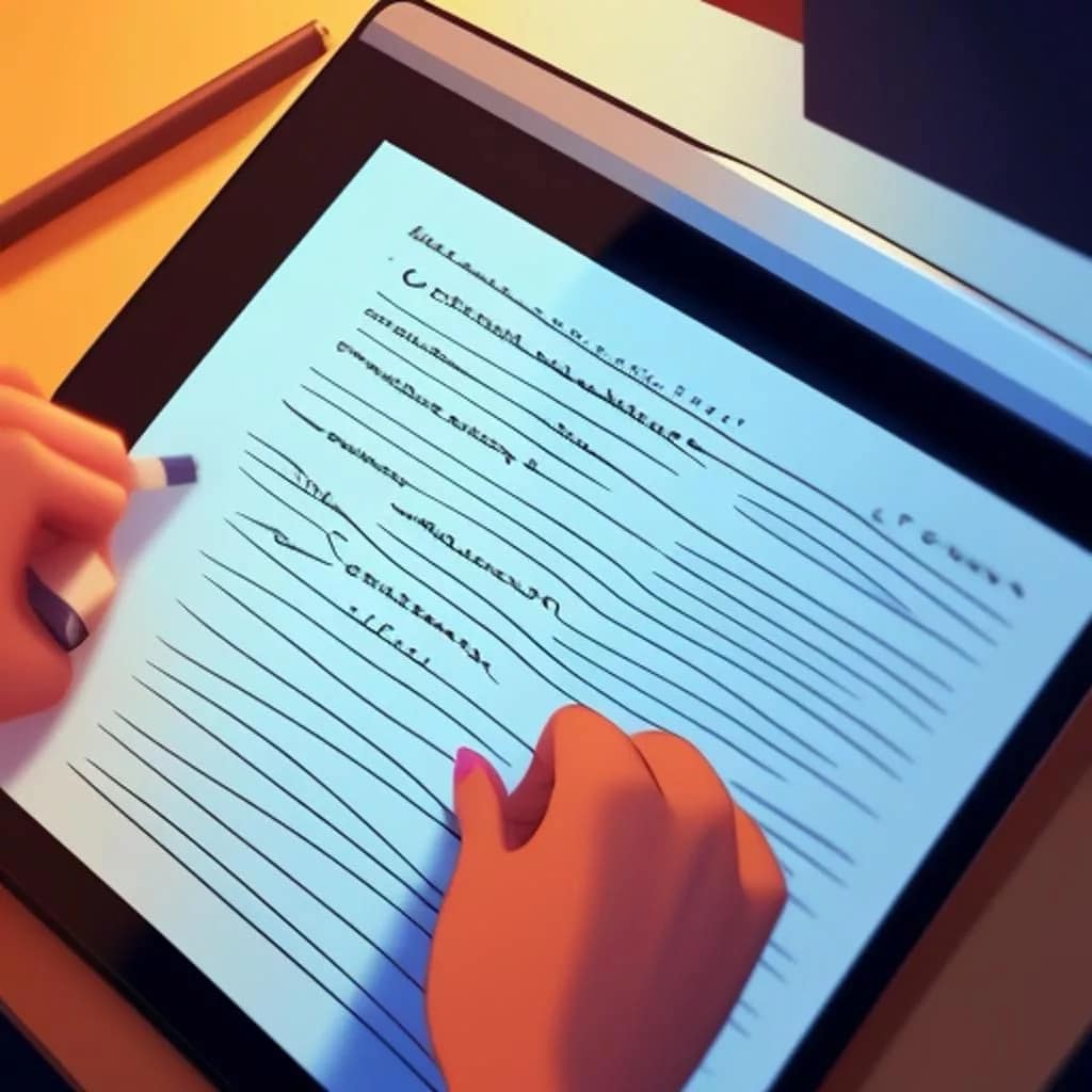 Content Creation and script writing with ChatGPT-4 6 Content Creation and script writing with ChatGPT-4