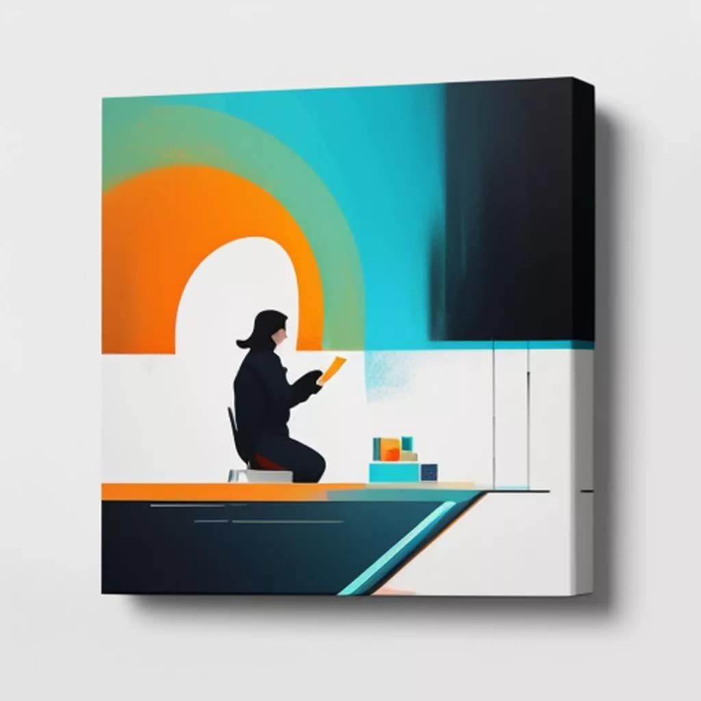 Embarking on Your Vlog Adventure 6 - Social Marketing 6 Embarking on Your Vlog Adventure 6. Mastering the Art of Social Marketing for Your Vlog