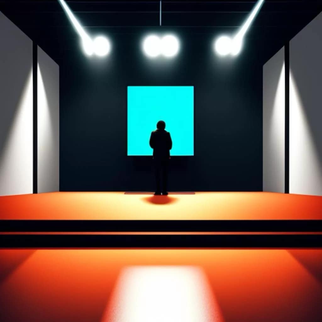 How To Grow Your Vlog Audience 8 How To Grow Your Vlog Audience