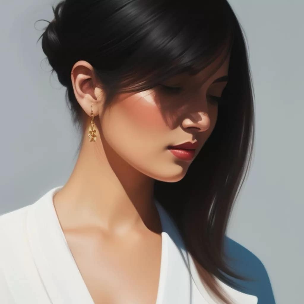 Embarking on Your Vlog Adventure 5 - audience 11 Embarking on Your Vlog Adventure 5. Understanding and Growing Your Target Audience