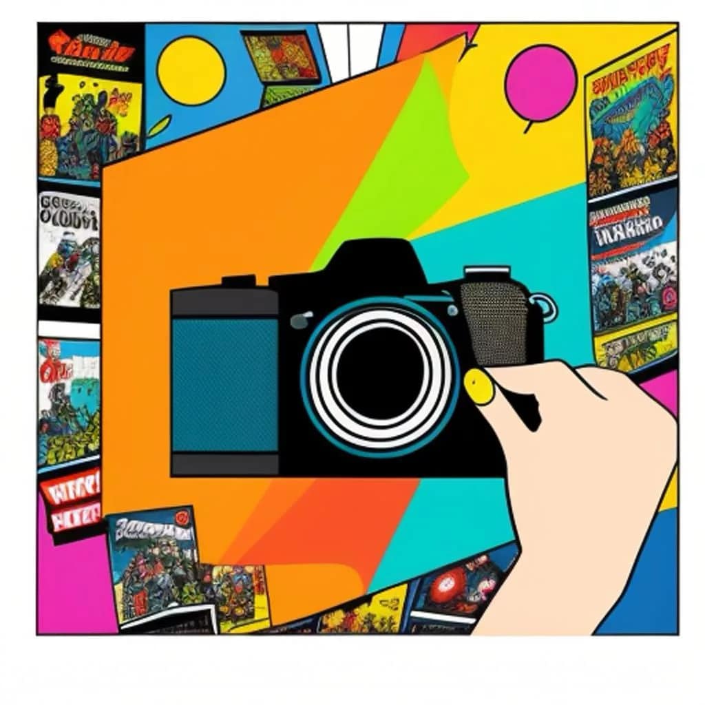 Expert Advice On Monetizing Your Vlog 8 Expert Advice On Monetizing Your Vlog