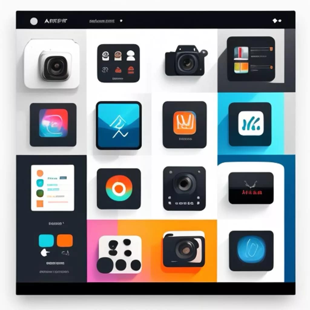 Apps, programs and online tools for vloggers using chatGPT 1 Apps, programs and online tools for vloggers using chatGPT