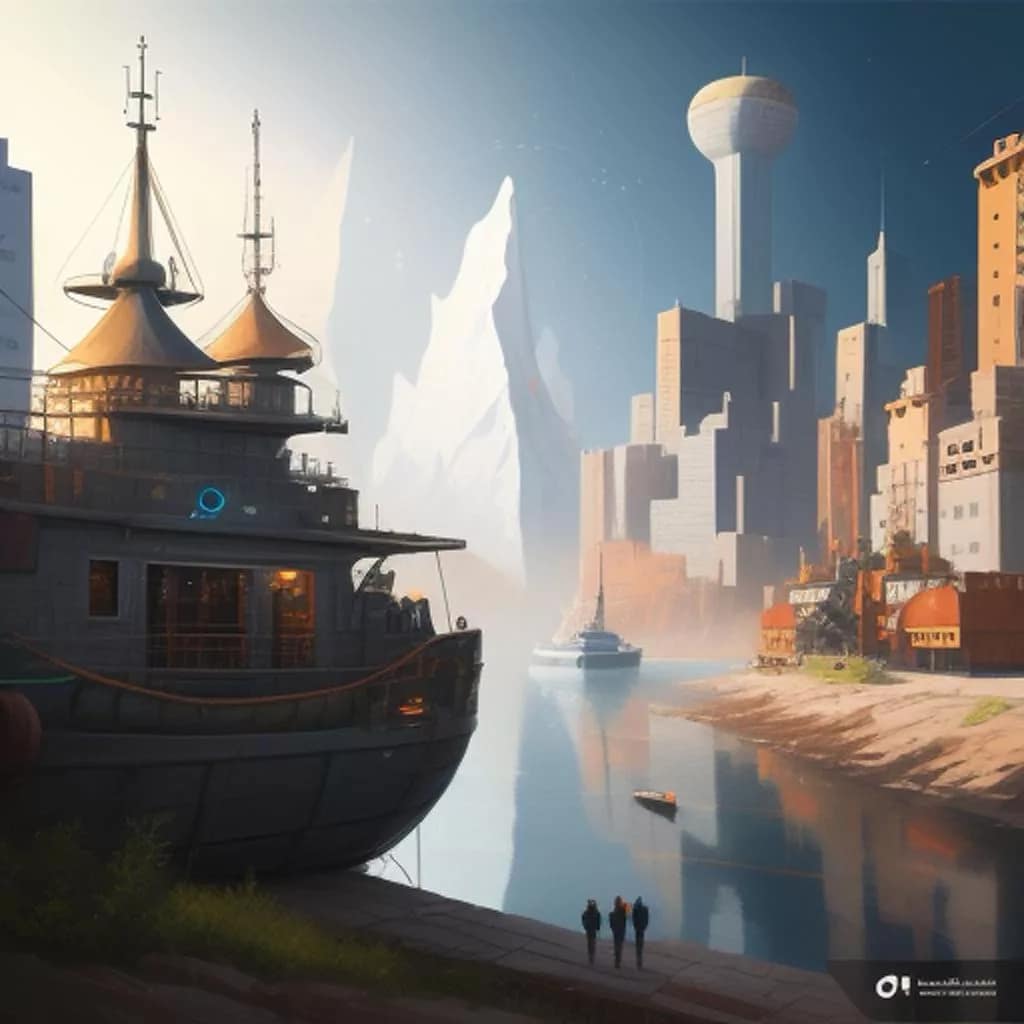 Foster great Connections with chatGPT 14 Fostering Connections: Elevating Audience Engagement and Community Building with ChatGPT-4 for Vloggers