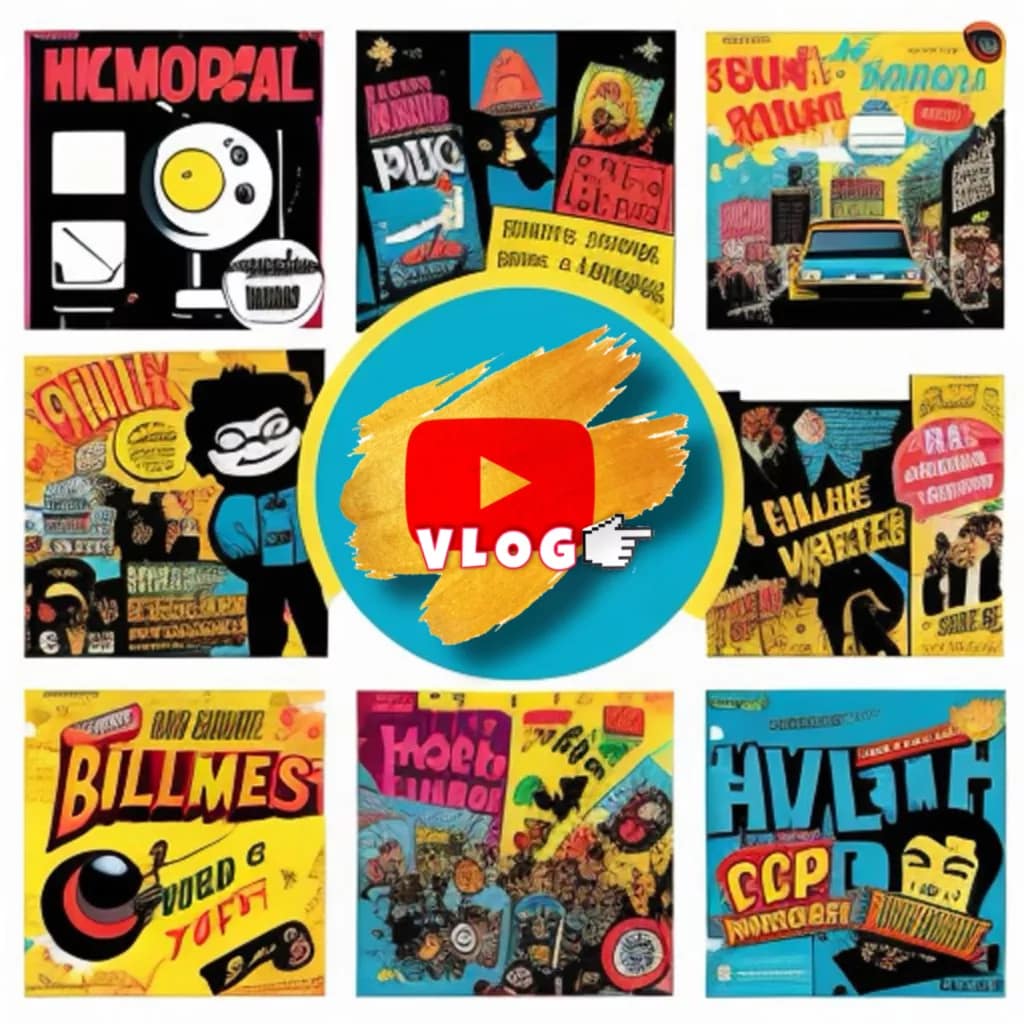 Expert Advice On Monetizing Your Vlog 2 Expert Advice On Monetizing Your Vlog