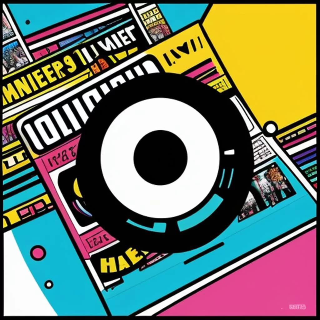 Expert Advice On Monetizing Your Vlog 3 Expert Advice On Monetizing Your Vlog